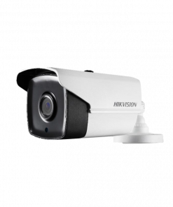 5MP HD EXIR Bullet Camera IR 80m