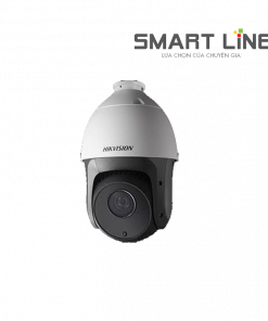 HIK-IP5220I-AE Camera IP PTZ 2MP