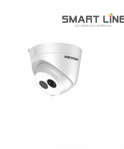 Camera IP bán cầu 1MP