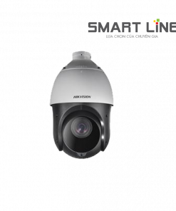 HIK-IP8120I-D Camera PTZ IP 1.3MP 20X