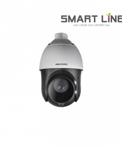HIK-IP8220IW-D Camera PTZ IP 2MP 20x