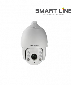 Camera PTZ IP 1.3MP 20x