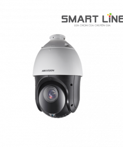 HIK-TV8223TI-D Camera PTZ HD-TVI 2MP