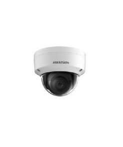 SH-IB551TFWD-I 5MP Network Dome Camera