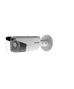 SH-IB55TFWD-I8 5 MP Network Bullet Camera