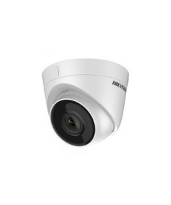 DS-2CD1323G0E-I Camera tháp pháo 2MP
