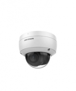 Camera bán cầu 2MP