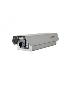 VCU-7012-ITIR 3MP 1/1.8” Progressive Scan CCD Camera