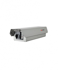 VCU-A014-ITIR 7MP 1” Progressive Scan CCD Camera