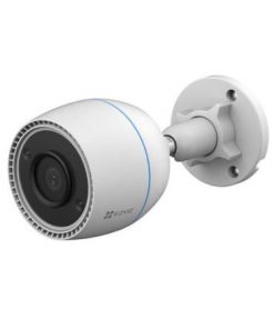 Camera H3c Color EZVIZ WiFi 2MP 1080P ngoài trời thông minh