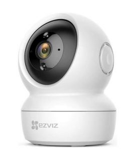 Camera EZVIZ CS-C6N-D0-8B4WF
