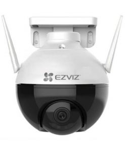 Camera Wifi EZVIZ C8C 2MP thông minh vượt trội