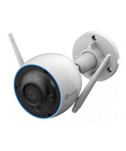 Camera EZVIZ H3 3K thông minh, đàm thoại hai chiều