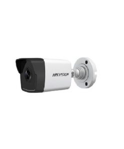 DS-2CD1021-I Camera thân trụ IP 2MP