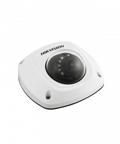 Camera bán cầu mini 1.3MP