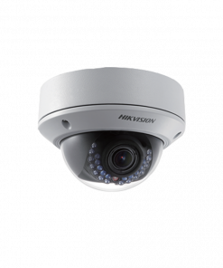 Camera bán cầu 1.3MP
