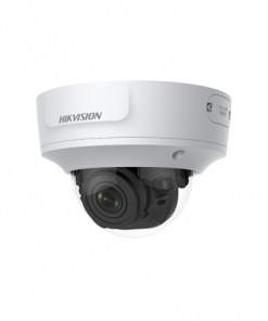 DS-2CD2723G1-I Camera bán cầu 2MP