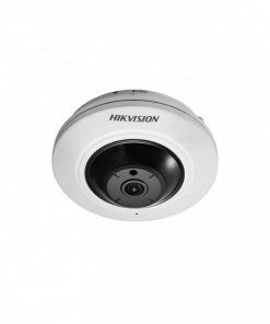 Camera mắt cá 360 độ 4.0MP