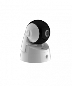 Camera P/T 1MP