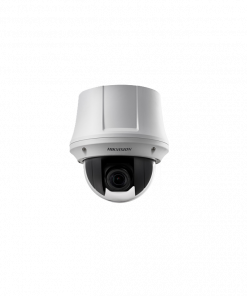 Camera PTZ IP trong nhà 2MP
