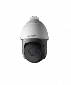 Camera PTZ IP 2MP