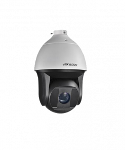 Camera PTZ chống ngược sáng cực mạnh 2MP