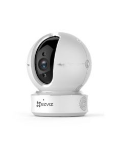 C6C 1080P Wi-Fi Pan-Tilt Camera CS-CV246 1080P