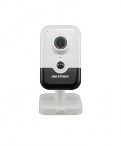 DS-2CD2423G0-IW Camera IP Cube