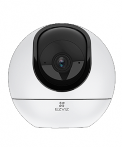 Camera H6 3K (5MP)