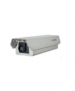 iDS-TCD215 Traffic Flow Unit
