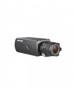 Camera chữ nhật thông minh