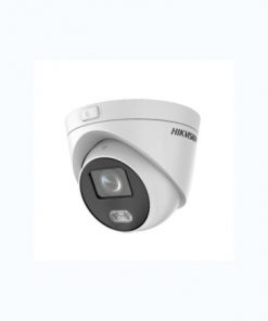DS-2CD2327G3E-L CAMERA BÁN CẦU COLORVU – HÌNH ẢNH MÀU SẮC 24/7