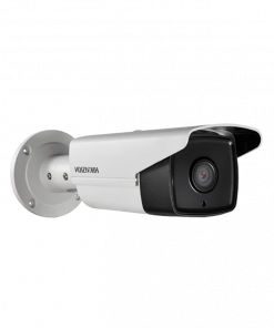 Camera thân trụ EXIR 1.3MP