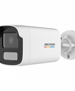 Camera IP COLORVU 2.0 Megapixel HIKVISION DS-2CD1T27G2-LUF