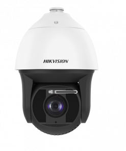 Camera DarkFighter 2MP 25X Hikvision DS-2DF8225IX-AELW
