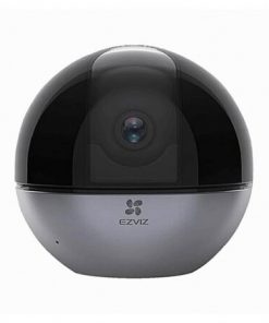 Camera Ezviz E6 3K (5.0MP)