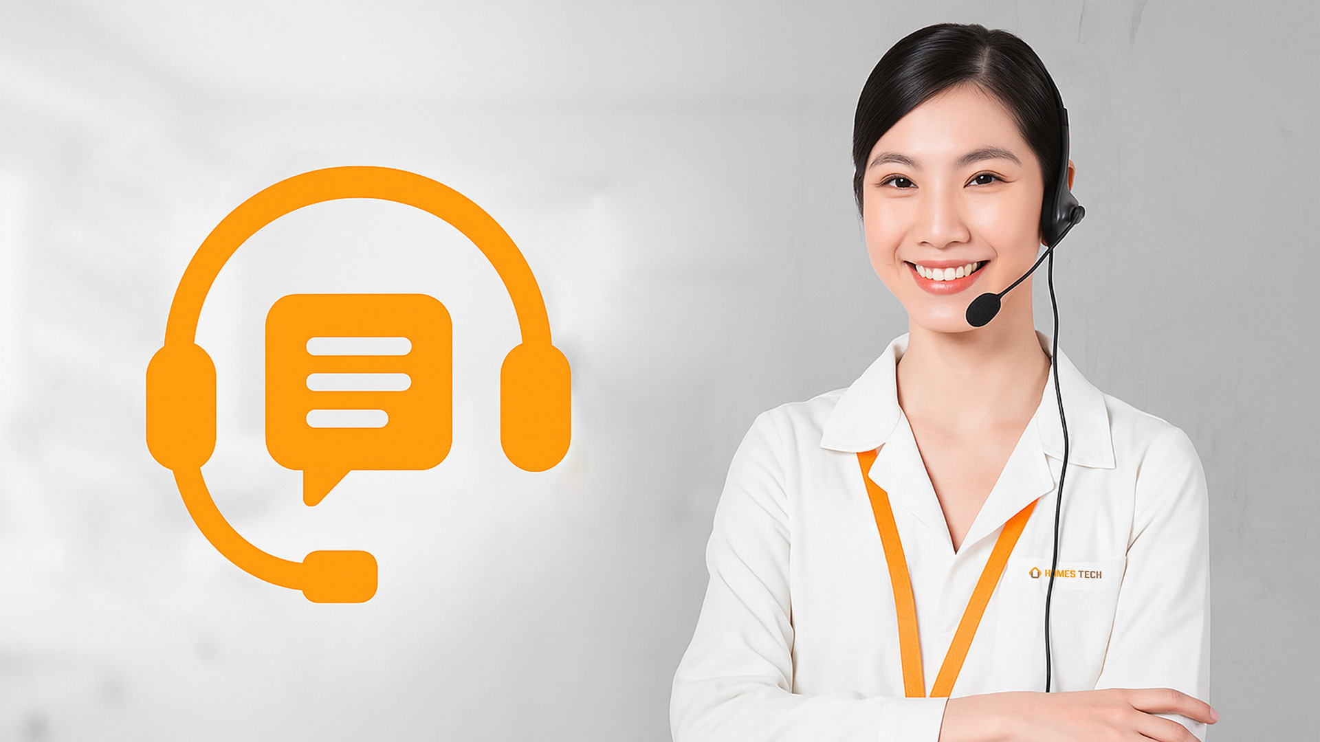TƯ VẤN HỖ TRỢ THÂN THIỆN