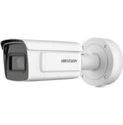 Camera IP thân trụ 2MP Hikvision DS-2SHA36AD-IZS