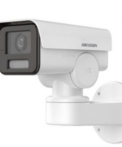 Camera IP HIKVISION DS-2CD1P27G2-LUF 2.0 Megapixel