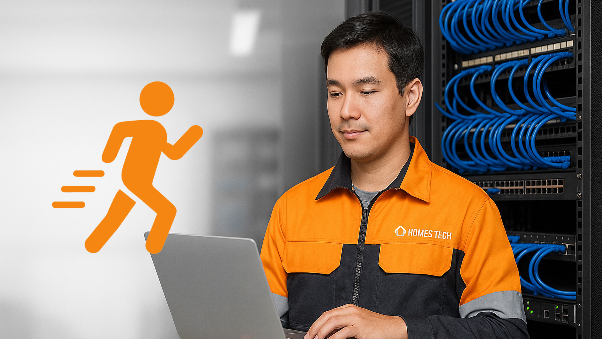 CHẾ ĐỘ BẢO TRÌ 24/24