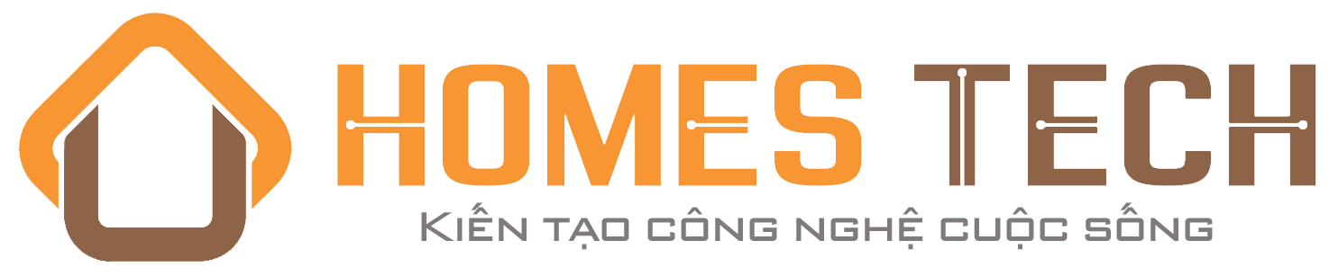Camera Đà Lạt