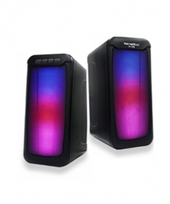 Loa vi tính SoundMax A180