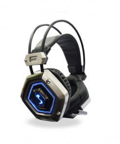 Tai nghe Over-ear SoundMAX AH 327