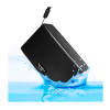 Loa Bluetooth SoundMax R200