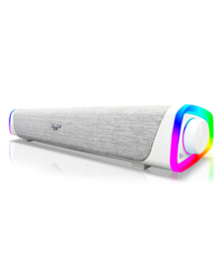 Loa Bluetooth SoundMax SB-201