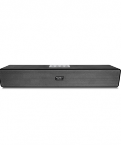 Loa Bluetooth SoundMax SB203/2.0