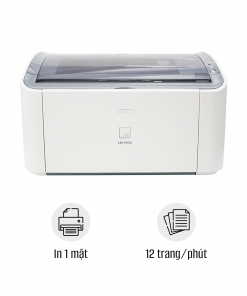 Máy in CANON LBP - 2900