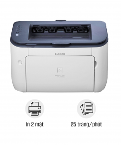 Máy in CANON - LBP6230DN