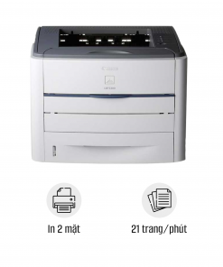 Máy in CANON LBP - 3300