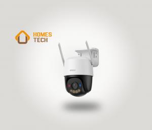Imou Cruiser SC – Camera an ninh hỗ trợ SIM 4G / 5G: Giải pháp kết nối mọi nơi